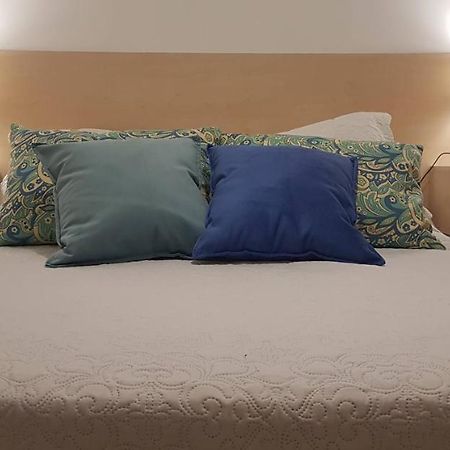 Las Victorias Resort III Рио-Куарто Экстерьер фото